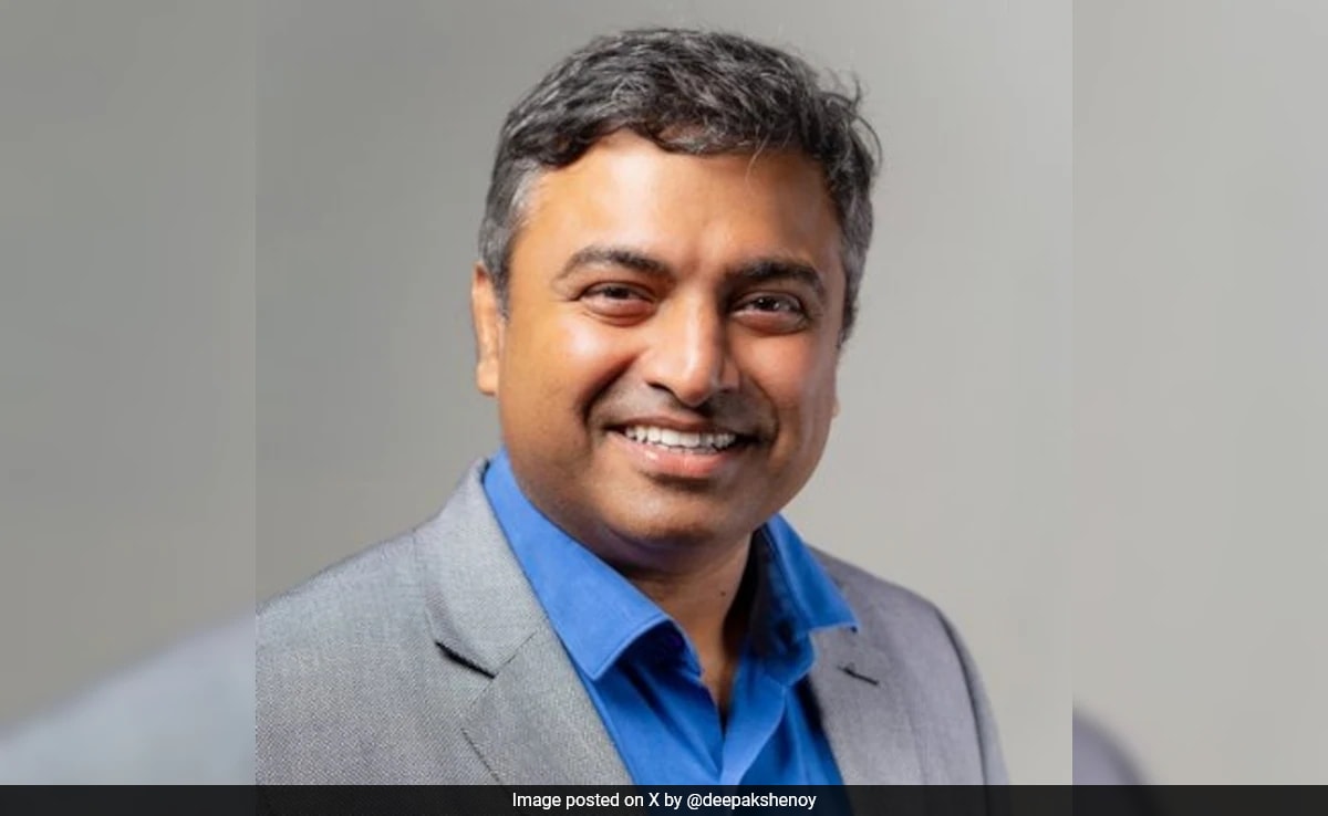 Capitalmind CEO Backs Trump's 'Make In US' Call To Tim Cook. Here's Why
