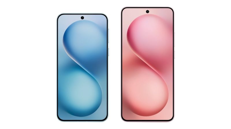 Vivo 30 Series With Vivo S30 Pro Mini Variant to Launch Later This Month
