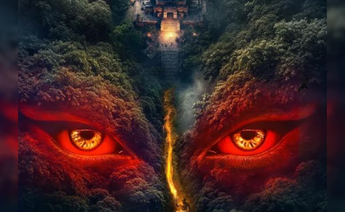 A Vvan – Force of the Forrest Update: Sidharth's Film Gets A Release Date