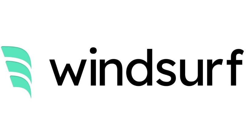 Windsurf Releases AI Models Claimed to Do More Than 'Just Writing Code'