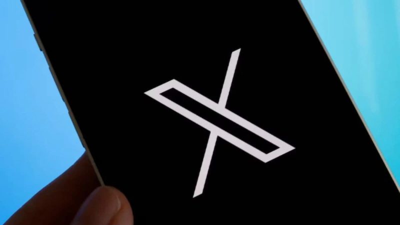 X Down? Thousands of Users Report X Website and App Not Working